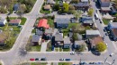 Vue d'ensemble - 165  - 171 Av. Martin, Dorval, QC  - Outdoor With View 