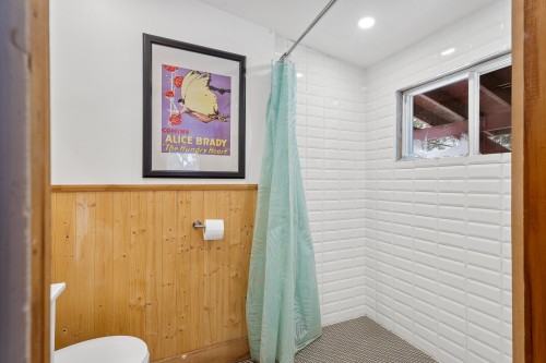 Salle de bains - 431 Ch. Du Lac-Earl E., Montcalm, QC - Indoor