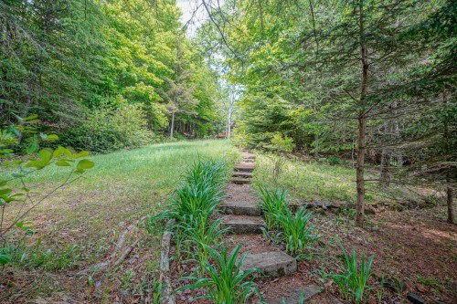 Cour - 431 Ch. Du Lac-Earl E., Montcalm, QC - Outdoor