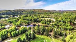 535A Ch. Masson  Sainte-Marguerite-Du-Lac-Masson, QC J0T 1L0