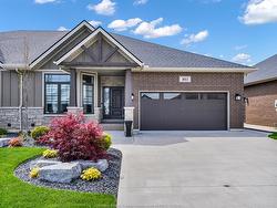 103 BLUE JAY Kingsville, ON N9Y 0E1