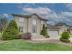 470 CORBETT Drive Lakeshore, ON N8N 4R5