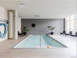Piscine - 