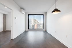 Salon - 