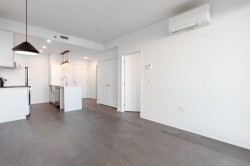Salle à manger - 