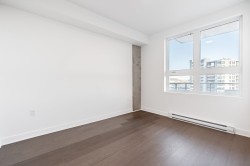 Chambre à coucher - 