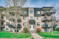 1-183 Rue Mutchmore Gatineau (Hull), QC J8Y 3T8