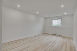 Master Bedroom - 