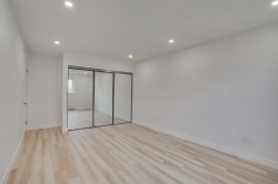 Master Bedroom - 