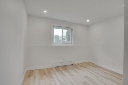 Bedroom - 