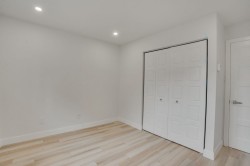 Bedroom - 