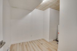 Storage - 