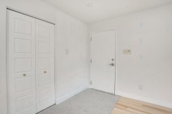 Mud Room - 