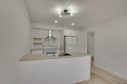 Kitchen - 
