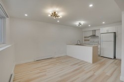 Dining Room - 