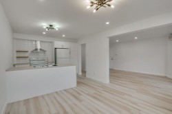 Dining Room - 