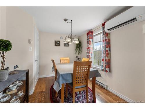 83 Sequoia Dr, Moncton, NB 