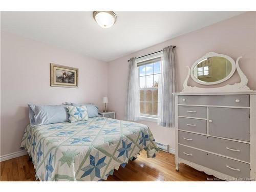 83 Sequoia Dr, Moncton, NB 