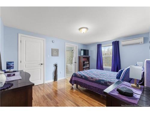 83 Sequoia Dr, Moncton, NB 