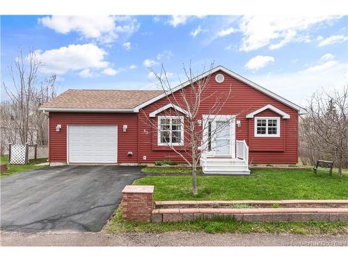 83 Sequoia Dr, Moncton, NB 