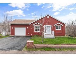 83 Sequoia DR Moncton, NB E1E 0A1