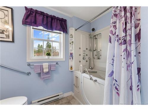 83 Sequoia Dr, Moncton, NB 