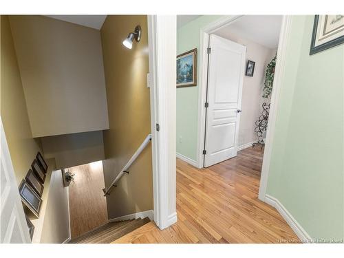 83 Sequoia Dr, Moncton, NB 