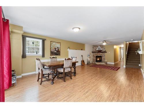 83 Sequoia Dr, Moncton, NB 