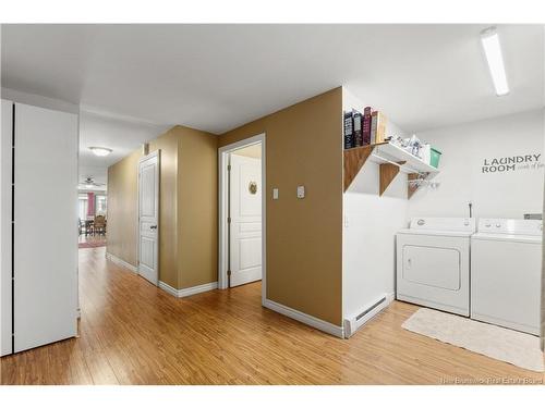 83 Sequoia Dr, Moncton, NB 