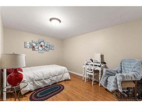 83 Sequoia Dr, Moncton, NB 