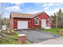 83 Sequoia Dr, Moncton, NB 