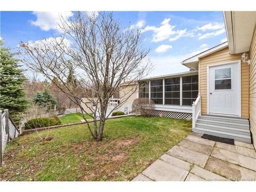 83 Sequoia Dr, Moncton, NB 