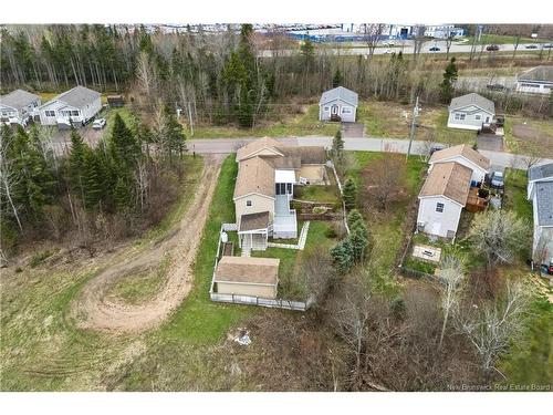 83 Sequoia Dr, Moncton, NB 