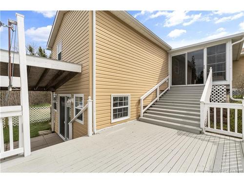 83 Sequoia Dr, Moncton, NB 