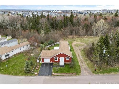 83 Sequoia Dr, Moncton, NB 