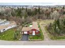 83 Sequoia Dr, Moncton, NB 