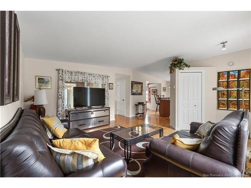 83 Sequoia Dr, Moncton, NB 