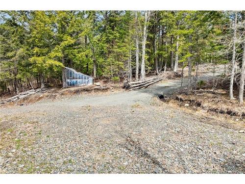 00 Everett Lane, Keswick Ridge, NB 