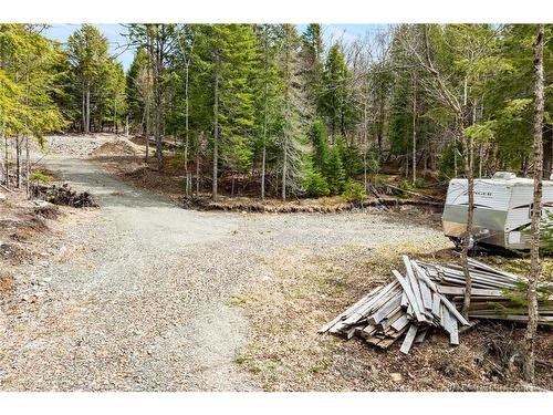 00 Everett Lane, Keswick Ridge, NB 