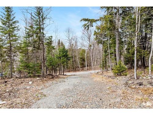 00 Everett Lane, Keswick Ridge, NB 