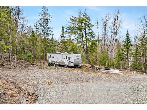 00 Everett Lane, Keswick Ridge, NB 