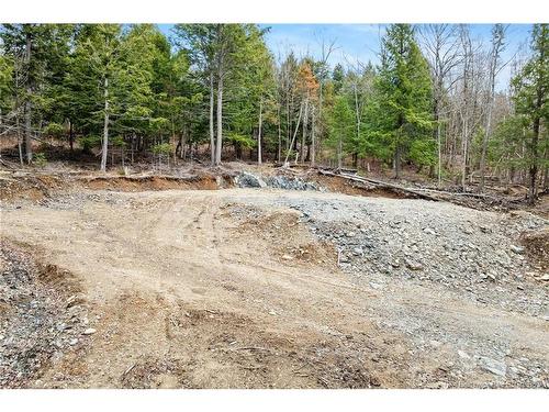 00 Everett Lane, Keswick Ridge, NB 