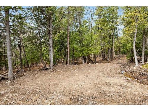 00 Everett Lane, Keswick Ridge, NB 