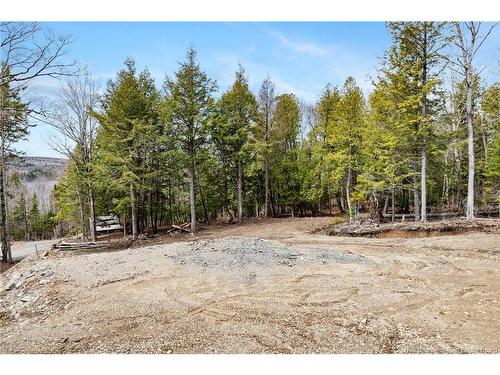 00 Everett Lane, Keswick Ridge, NB 