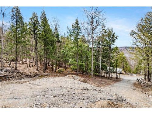 00 Everett Lane, Keswick Ridge, NB 