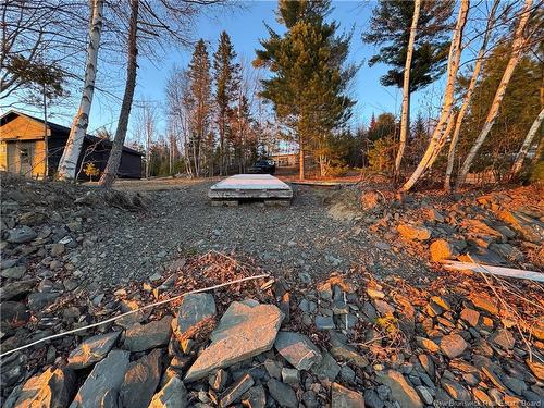 00 Everett Lane, Keswick Ridge, NB 