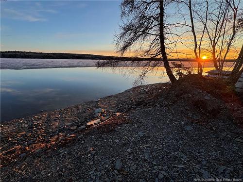 00 Everett Lane, Keswick Ridge, NB 