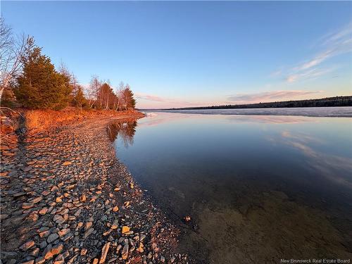 00 Everett Lane, Keswick Ridge, NB 