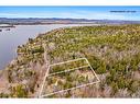 00 Everett Lane, Keswick Ridge, NB 