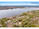 00 Everett Lane, Keswick Ridge, NB 